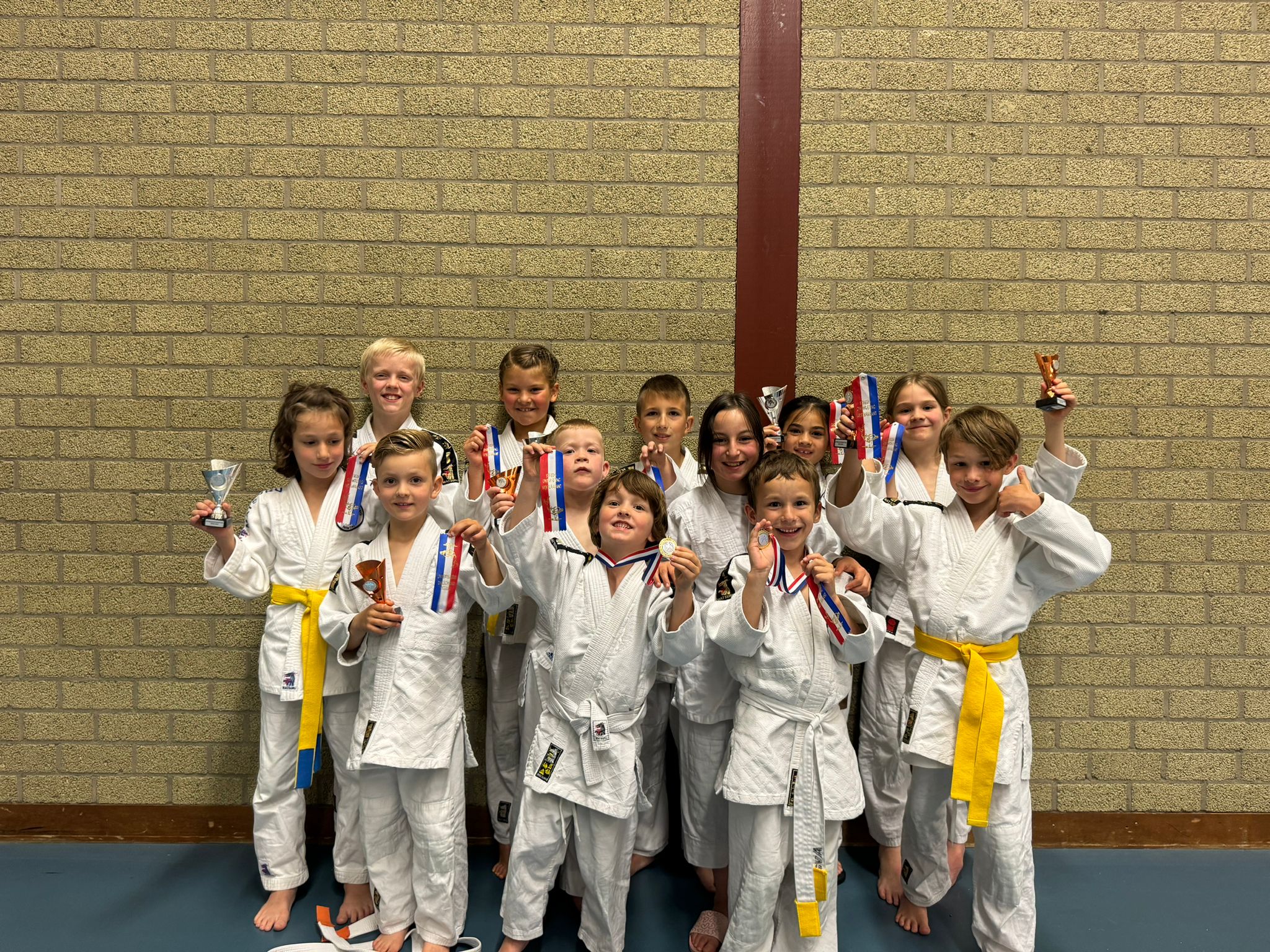 Streekontmoeting 15 juni 2024.jpg